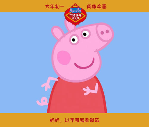 伊利湖学院社会学文凭证书